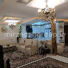 ویلایی حیاط دار  144 متری